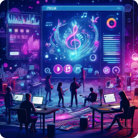 Company Overview